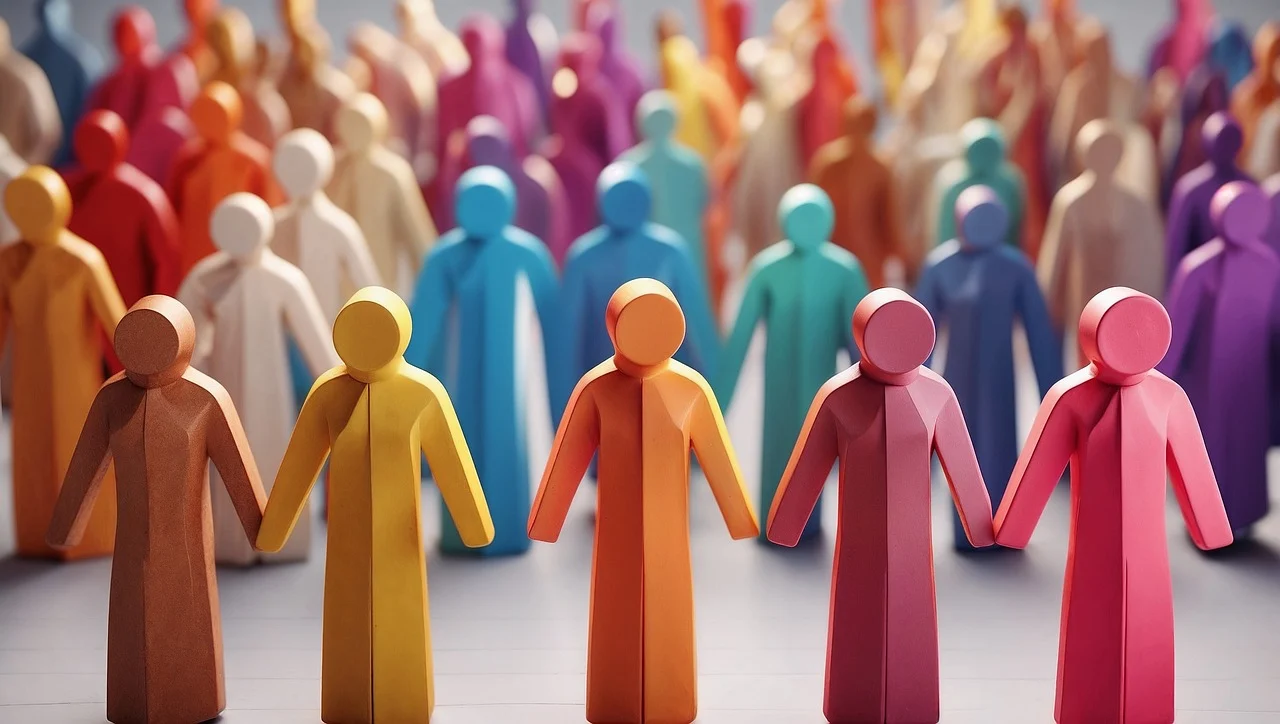 Cum Sprijinim Persoanele cu Dizabilități Intelectuale: De la Provocări la Oportunități